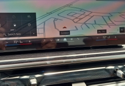 BMW X5 xDrive50e Plug-In Hybrid 2026