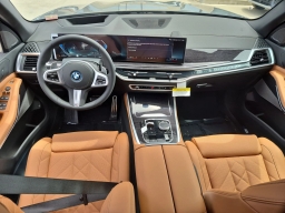 BMW X5 xDrive50e Plug-In Hybrid 2026