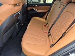 BMW X5 xDrive50e Plug-In Hybrid 2026