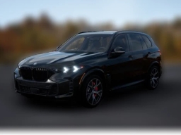 BMW X5 xDrive50e Plug-In Hybrid 2026