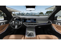 BMW X5 xDrive50e Plug-In Hybrid 2026