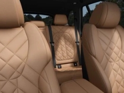 BMW X5 xDrive50e Plug-In Hybrid 2026