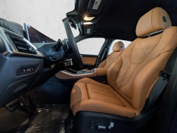 BMW X5 xDrive50e Plug-In Hybrid 2026