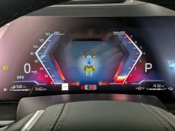 BMW X5 xDrive50e Plug-In Hybrid 2026