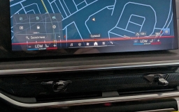 BMW X5 xDrive50e Plug-In Hybrid 2026