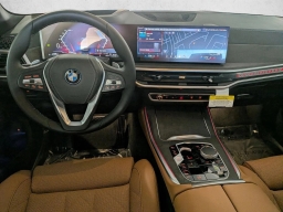 BMW X5 xDrive50e Plug-In Hybrid 2026