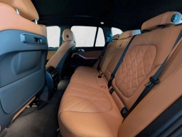 BMW X5 xDrive50e Plug-In Hybrid 2026