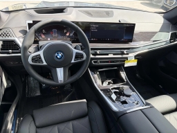 BMW X5 xDrive50e Plug-In Hybrid 2026