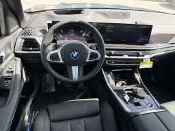 BMW X5 xDrive50e Plug-In Hybrid 2026