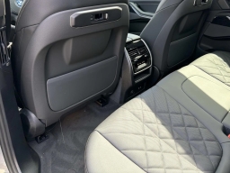 BMW X5 xDrive50e Plug-In Hybrid 2026