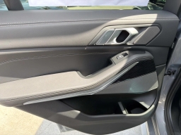 BMW X5 xDrive50e Plug-In Hybrid 2026