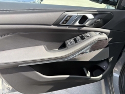 BMW X5 xDrive50e Plug-In Hybrid 2026