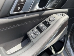 BMW X5 xDrive50e Plug-In Hybrid 2026