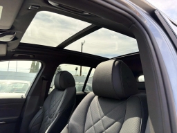 BMW X5 xDrive50e Plug-In Hybrid 2026