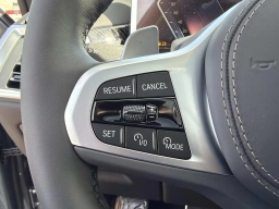 BMW X5 xDrive50e Plug-In Hybrid 2026