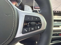 BMW X5 xDrive50e Plug-In Hybrid 2026