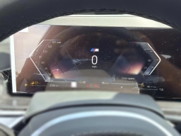 BMW X5 xDrive50e Plug-In Hybrid 2026