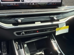 BMW X5 xDrive50e Plug-In Hybrid 2026