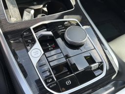 BMW X5 xDrive50e Plug-In Hybrid 2026