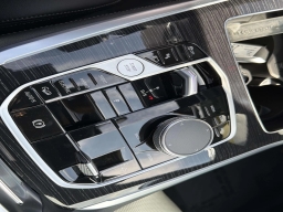 BMW X5 xDrive50e Plug-In Hybrid 2026