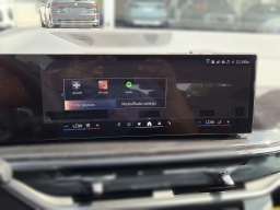 BMW X5 xDrive50e Plug-In Hybrid 2026