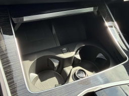 BMW X5 xDrive50e Plug-In Hybrid 2026