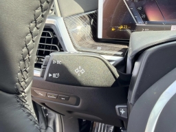 BMW X5 xDrive50e Plug-In Hybrid 2026