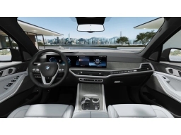 BMW X5 xDrive50e Plug-In Hybrid 2026