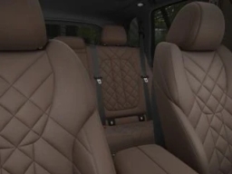 BMW X5 xDrive50e Plug-In Hybrid 2026