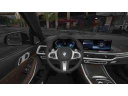 BMW X5 xDrive50e Plug-In Hybrid 2026