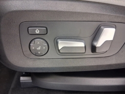BMW X5 xDrive50e Plug-In Hybrid 2026