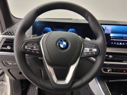BMW X5 xDrive50e Plug-In Hybrid 2026