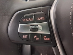 BMW X5 xDrive50e Plug-In Hybrid 2026