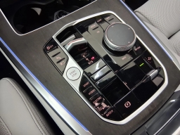 BMW X5 xDrive50e Plug-In Hybrid 2026