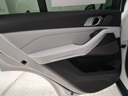 BMW X5 xDrive50e Plug-In Hybrid 2026