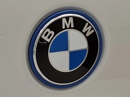 BMW X5 xDrive50e Plug-In Hybrid 2026