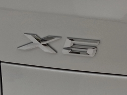 BMW X5 xDrive50e Plug-In Hybrid 2026