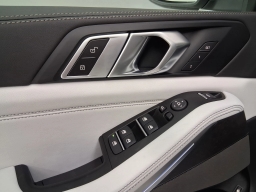BMW X5 xDrive50e Plug-In Hybrid 2026