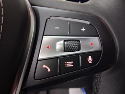 BMW X5 xDrive50e Plug-In Hybrid 2026