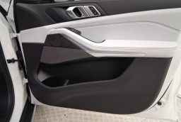 BMW X5 xDrive50e Plug-In Hybrid 2026