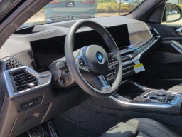BMW X5 xDrive50e Plug-In Hybrid 2026