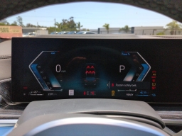 BMW X5 xDrive50e Plug-In Hybrid 2026