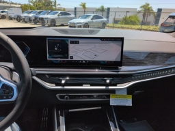 BMW X5 xDrive50e Plug-In Hybrid 2026