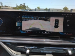 BMW X5 xDrive50e Plug-In Hybrid 2026