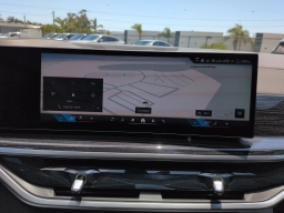 BMW X5 xDrive50e Plug-In Hybrid 2026