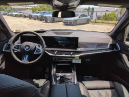 BMW X5 xDrive50e Plug-In Hybrid 2026