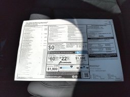 BMW X5 xDrive50e Plug-In Hybrid 2026