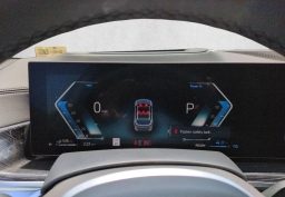 BMW X5 xDrive50e Plug-In Hybrid 2026