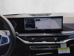 BMW X5 xDrive50e Plug-In Hybrid 2026