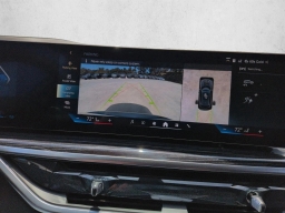 BMW X5 xDrive50e Plug-In Hybrid 2026